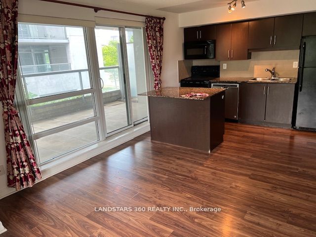 home for sale on 123-2035 Sheppard Avenue E