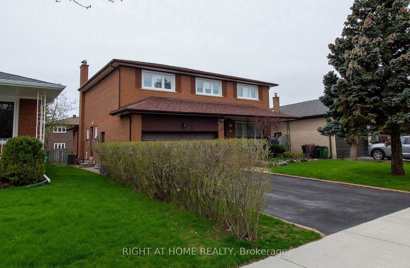 home for lease on BSMT-43 Rockland Drive