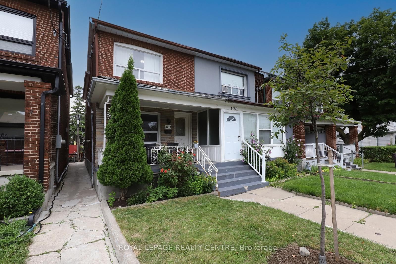 Listing Image 2