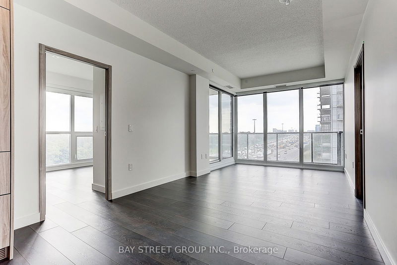  1106 - 85 McMahon Dr  Toronto, M2K 0H1 | Image 21