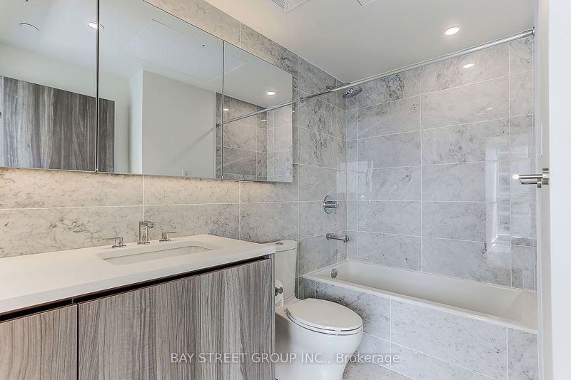  1106 - 85 McMahon Dr  Toronto, M2K 0H1 | Image 32