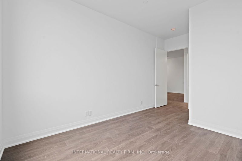  209 - 33 Frederick Todd Way  Toronto, M4G 0C9 | Image 13