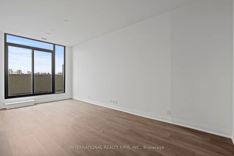  209 - 33 Frederick Todd Way  Toronto, M4G 0C9 | Image 5