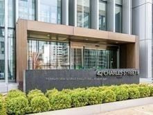 home for lease on 3905-42 Charles Street E
