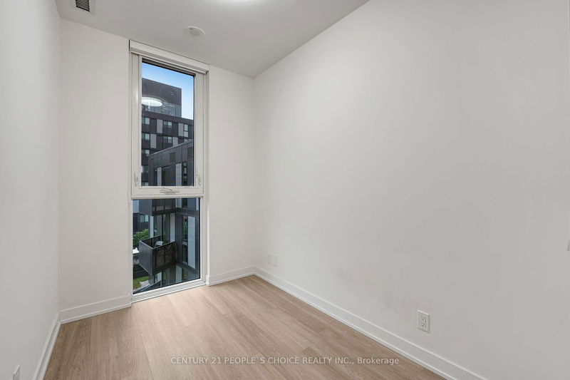  1004 - 30 Tretti Way  Toronto, M3H 0E3 | Image 10