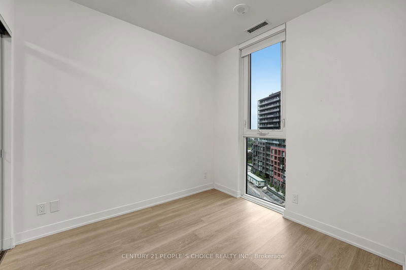  1004 - 30 Tretti Way  Toronto, M3H 0E3 | Image 11