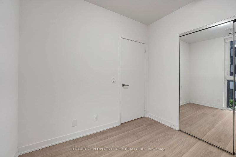  1004 - 30 Tretti Way  Toronto, M3H 0E3 | Image 12