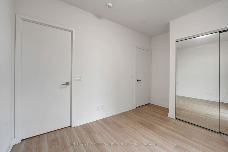  1004 - 30 Tretti Way  Toronto, M3H 0E3 | Image 15