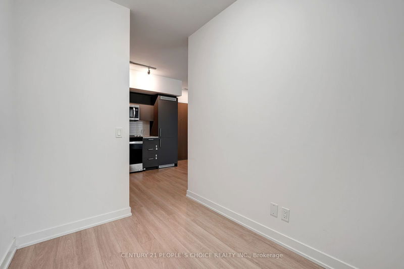  1004 - 30 Tretti Way  Toronto, M3H 0E3 | Image 18