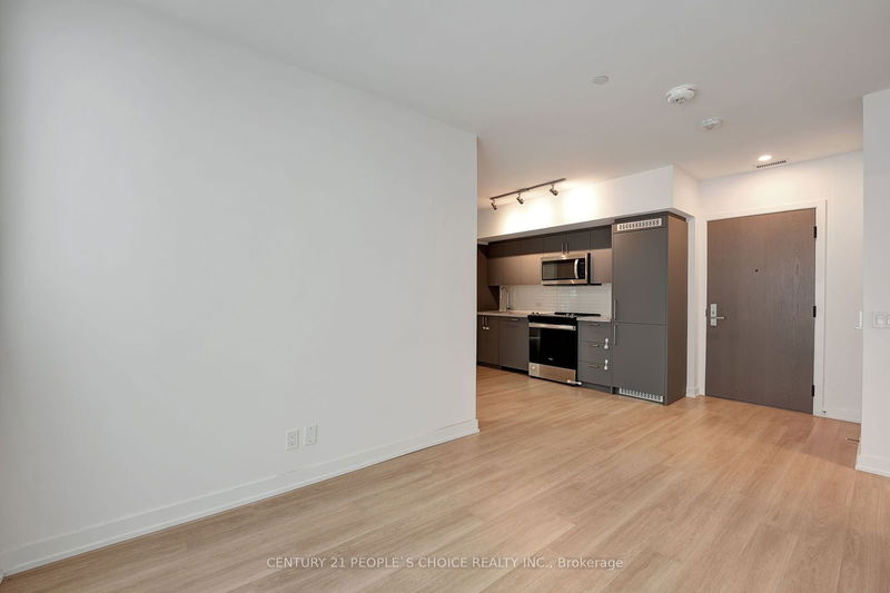  1004 - 30 Tretti Way  Toronto, M3H 0E3 | Image 6