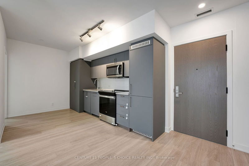  1004 - 30 Tretti Way  Toronto, M3H 0E3 | Image 8