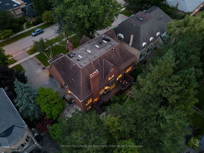 14 Cosmic Dr, Toronto - Banbury-Don Mills image-0-2