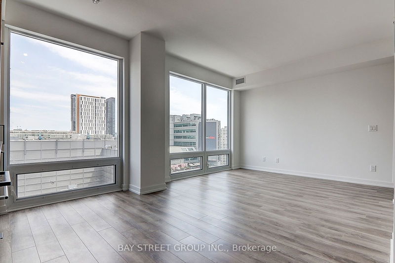  1002 - 20 Edward St  Toronto, M5G 0C5 | Image 11