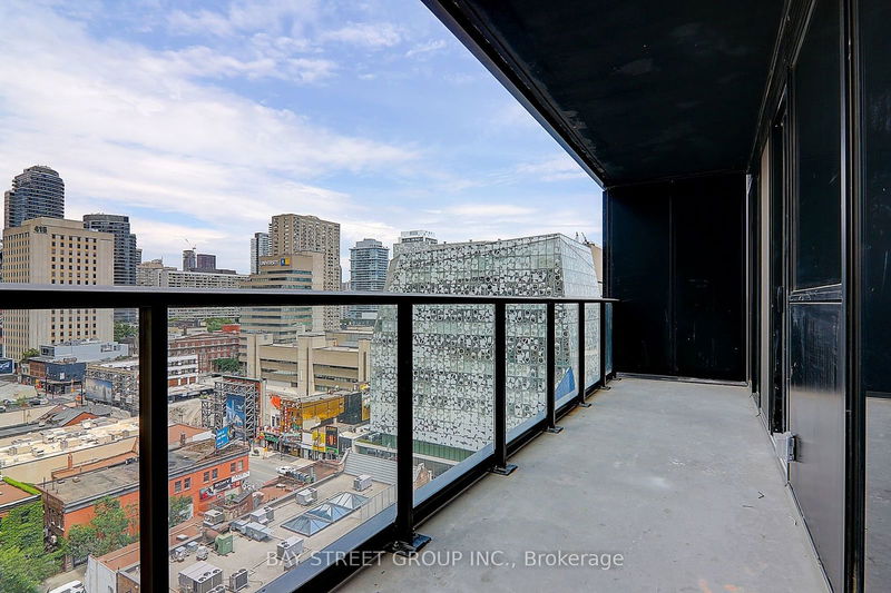  1002 - 20 Edward St  Toronto, M5G 0C5 | Image 20