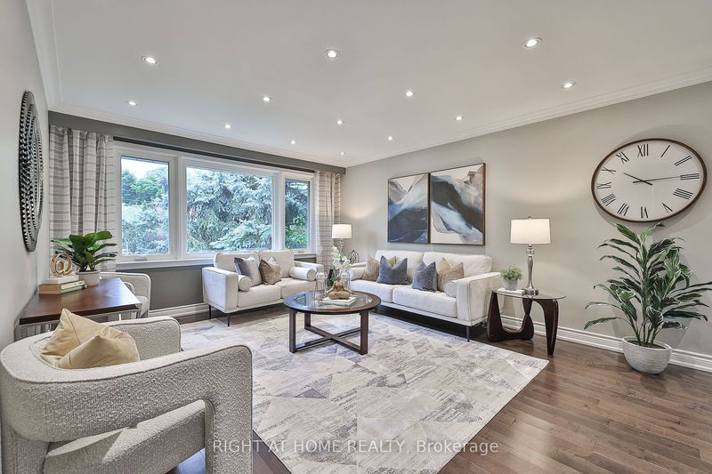 home for sale on 210 Wedgewood Drive
