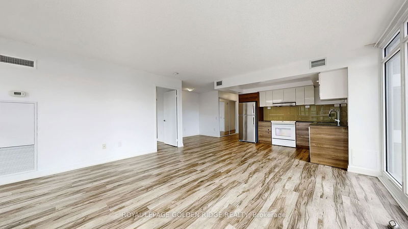  309 - 121 Mcmahon Dr  Toronto, M2K 0C1 | Image 10