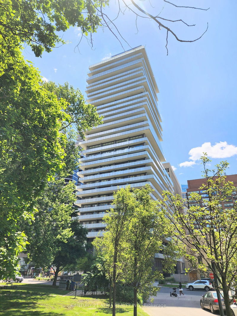home for sale on 1213-57 St Joseph Street