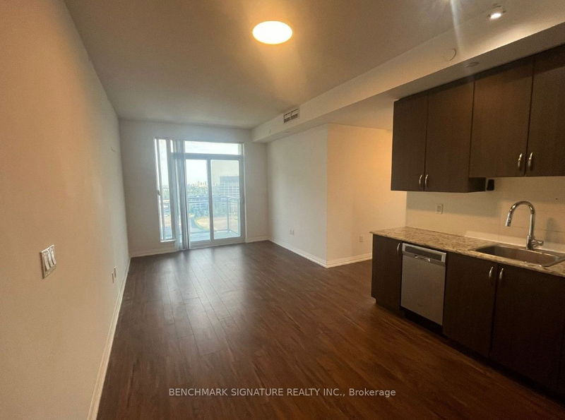 home for lease on 1508-55 Ann O'reilly Road