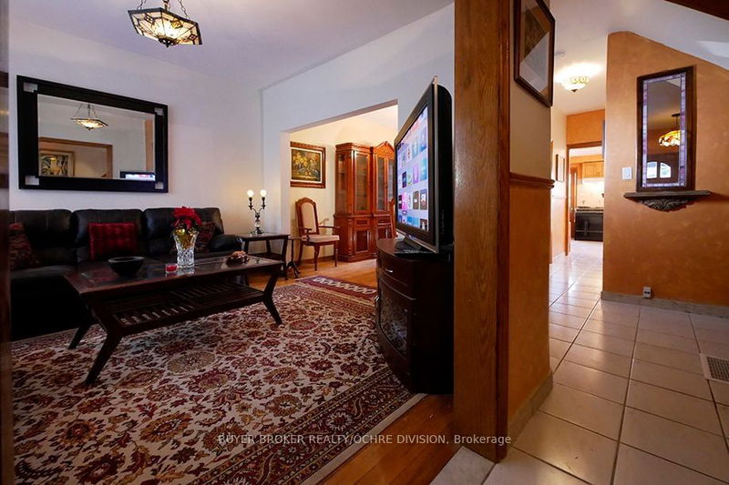 home for lease on 244 Rushton Road