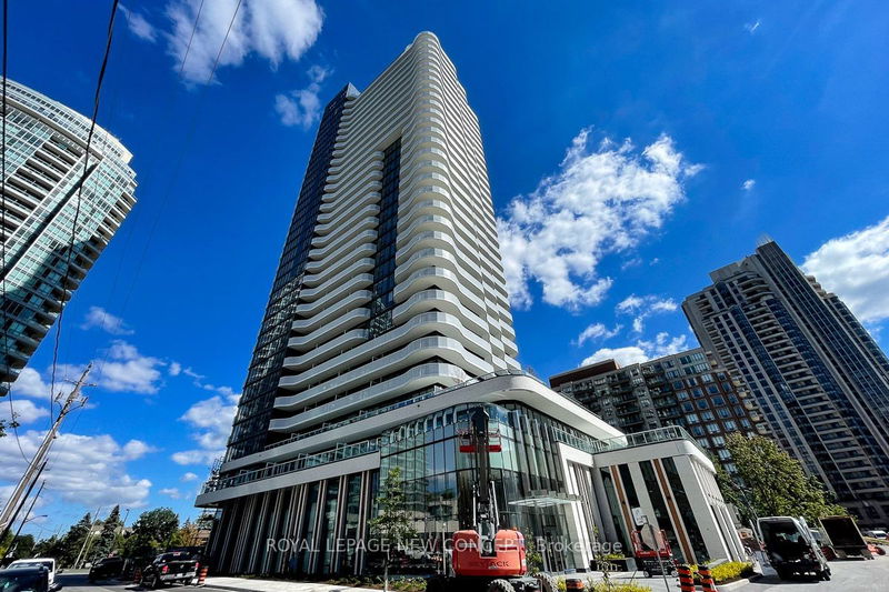 home for lease on 403-15 Holmes Avenue
