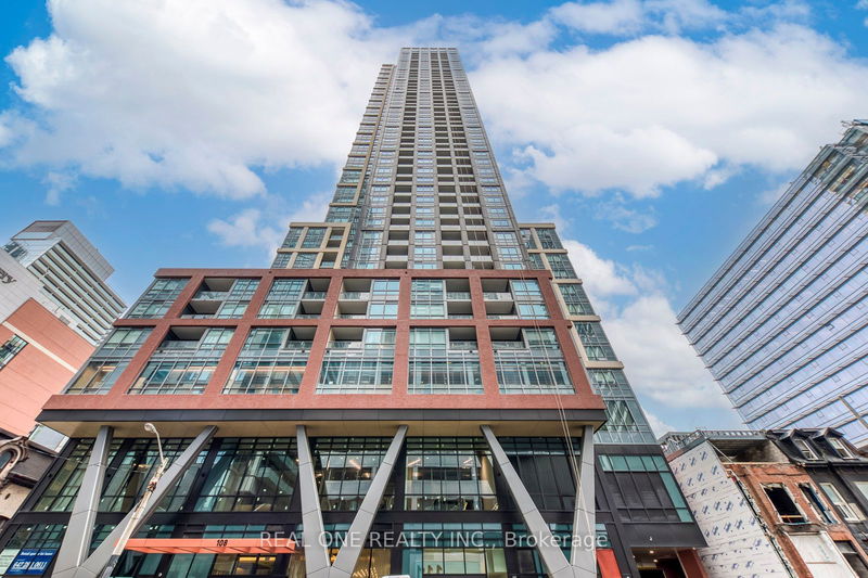 home for lease on 4608-108 Peter Street