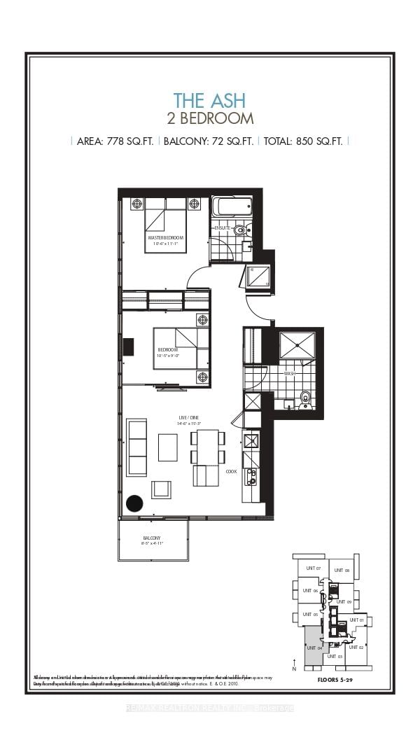 home for lease on 1904-75 St Nicholas Street