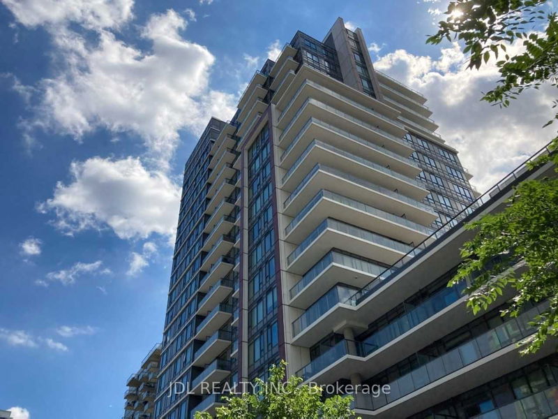 home for lease on 908-68 Canterbury Place