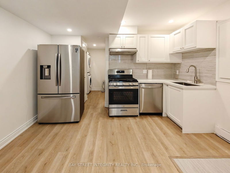 home for lease on Lower-598 Crawford Street