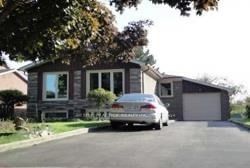 home for lease on Bsmt-91 Mcnicoll Avenue