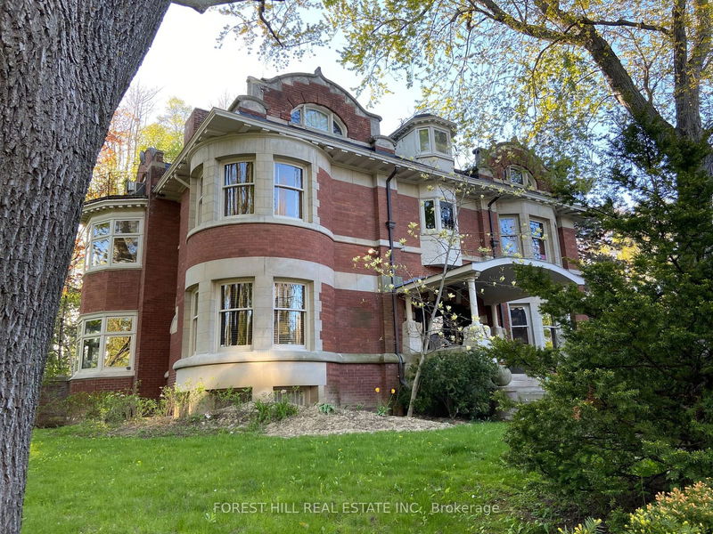 home for lease on 3rd flr-114 Glen Road