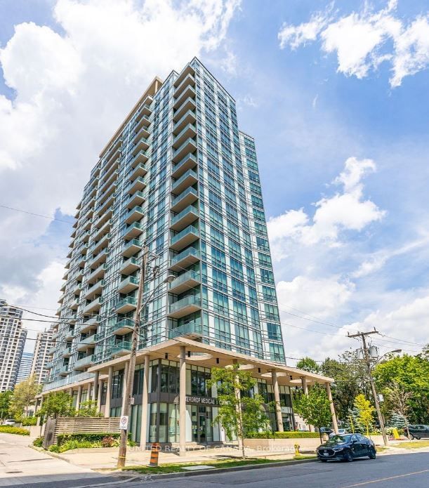home for lease on 1102-26 Norton Avenue