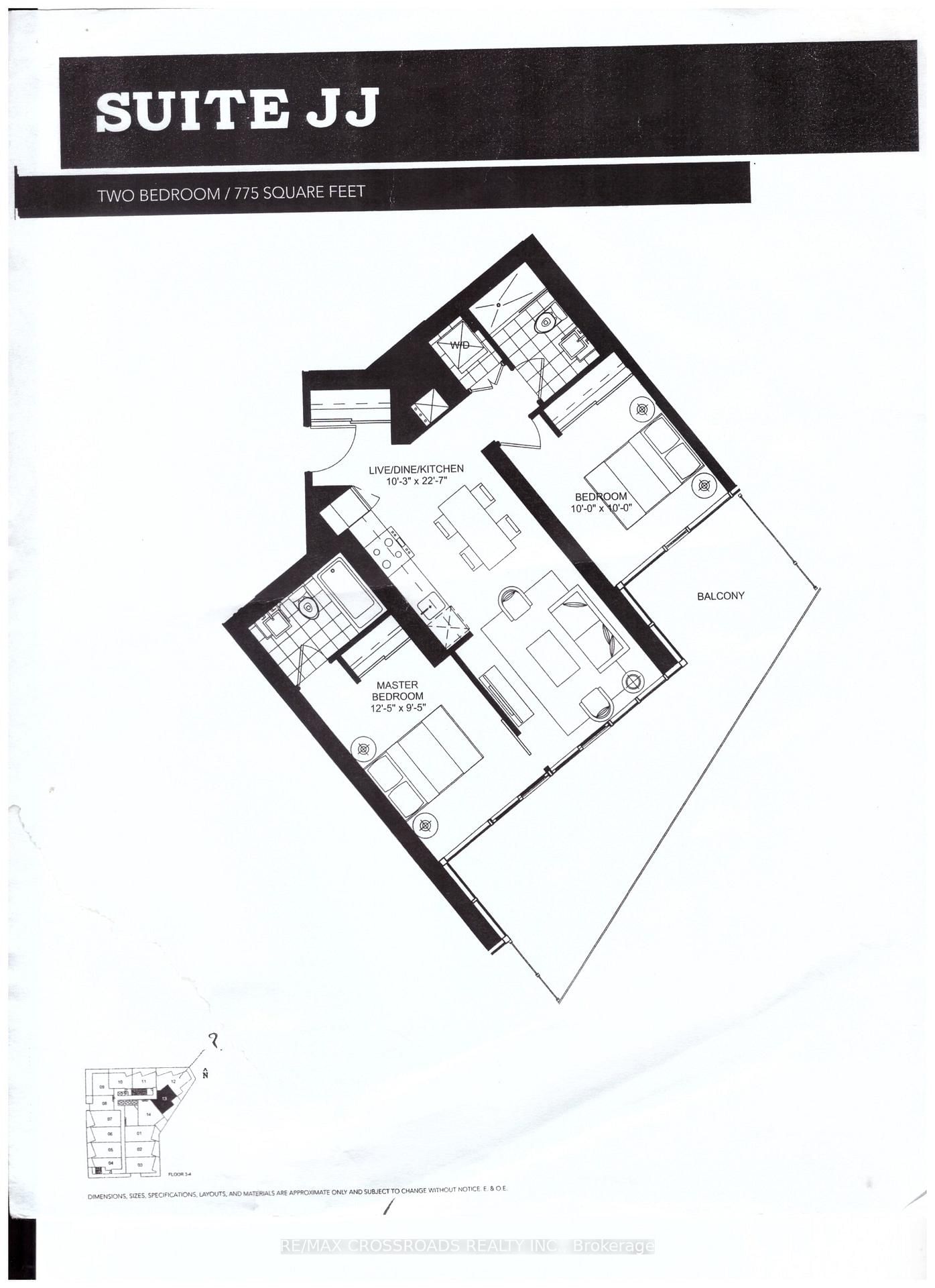 Listing Image 22