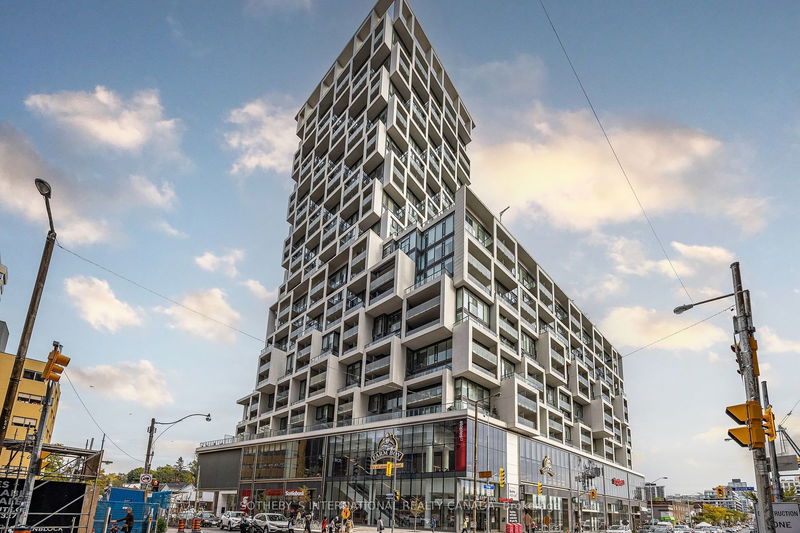 home for lease on 907-5 Soudan Avenue