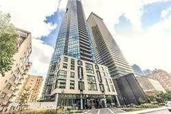 home for lease on 2607-45 Charles Street E
