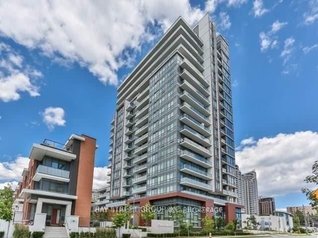 home for lease on 1101-68 Canterbury Place