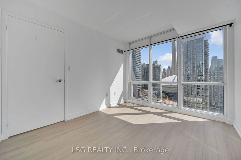  2809 - 15 Fort York Blvd  Toronto, M5V 3Y4 | Image 13