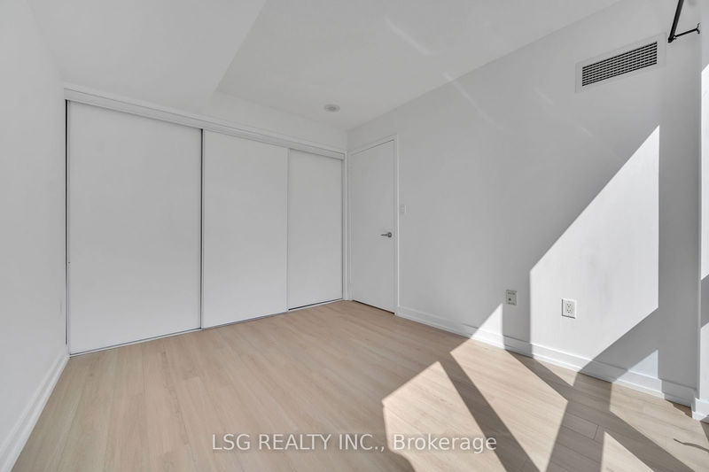  2809 - 15 Fort York Blvd  Toronto, M5V 3Y4 | Image 14