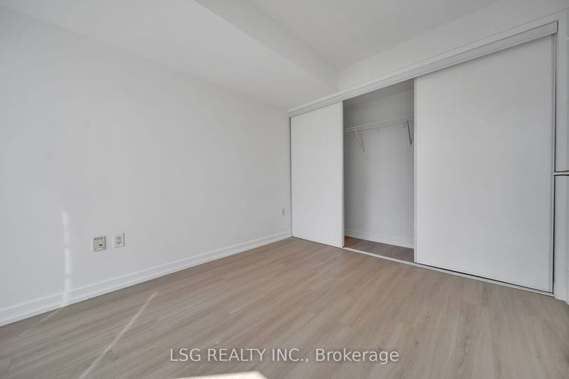  2809 - 15 Fort York Blvd  Toronto, M5V 3Y4 | Image 15