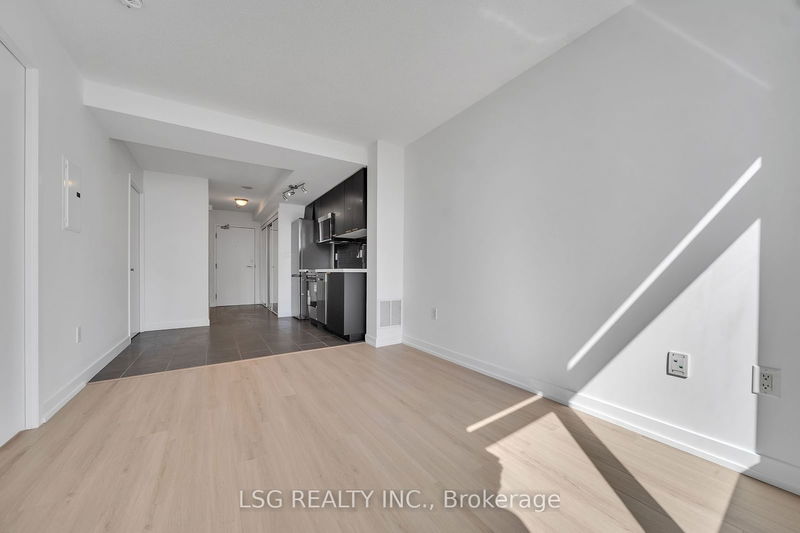  2809 - 15 Fort York Blvd  Toronto, M5V 3Y4 | Image 6