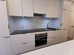 home for lease on 219-5 St Joseph Street