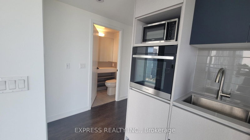 Room1