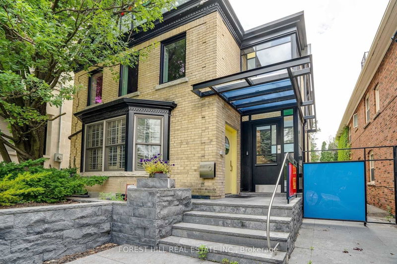 home for lease on Lower-9 Coulson Avenue