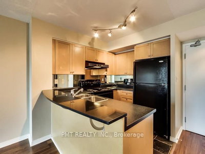 Unit 803 — 230 King Street E — photo 3