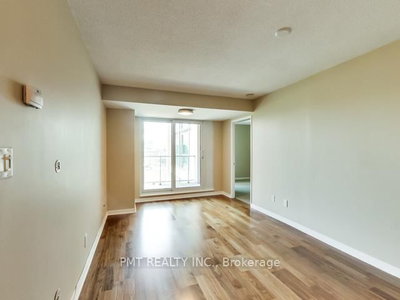 Unit 803 — 230 King Street E — more photos