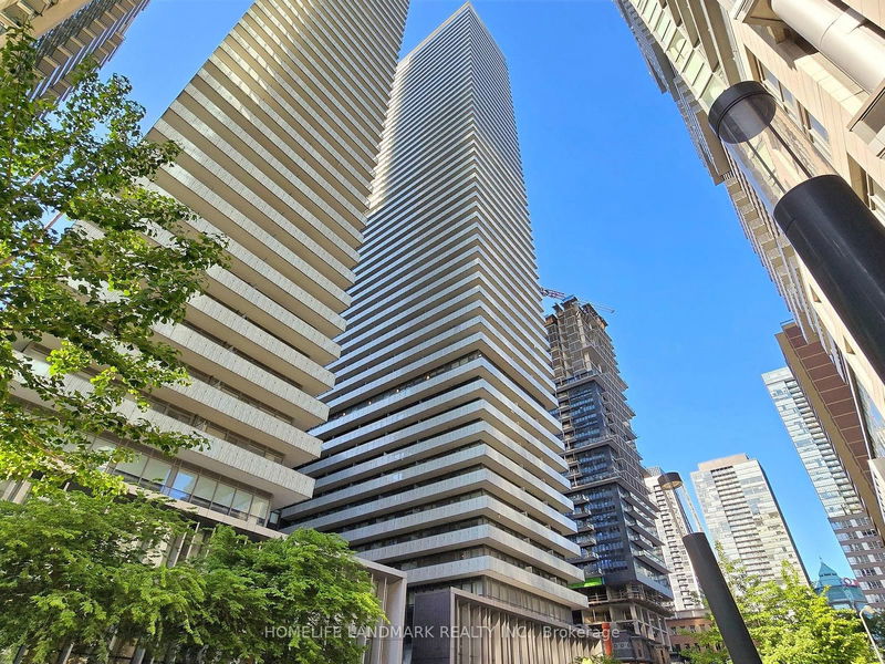 home for lease on 3302-50 Charles Street E