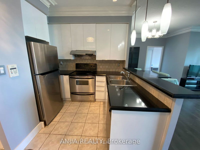 home for lease on MPH01-7 Lorraine Drive