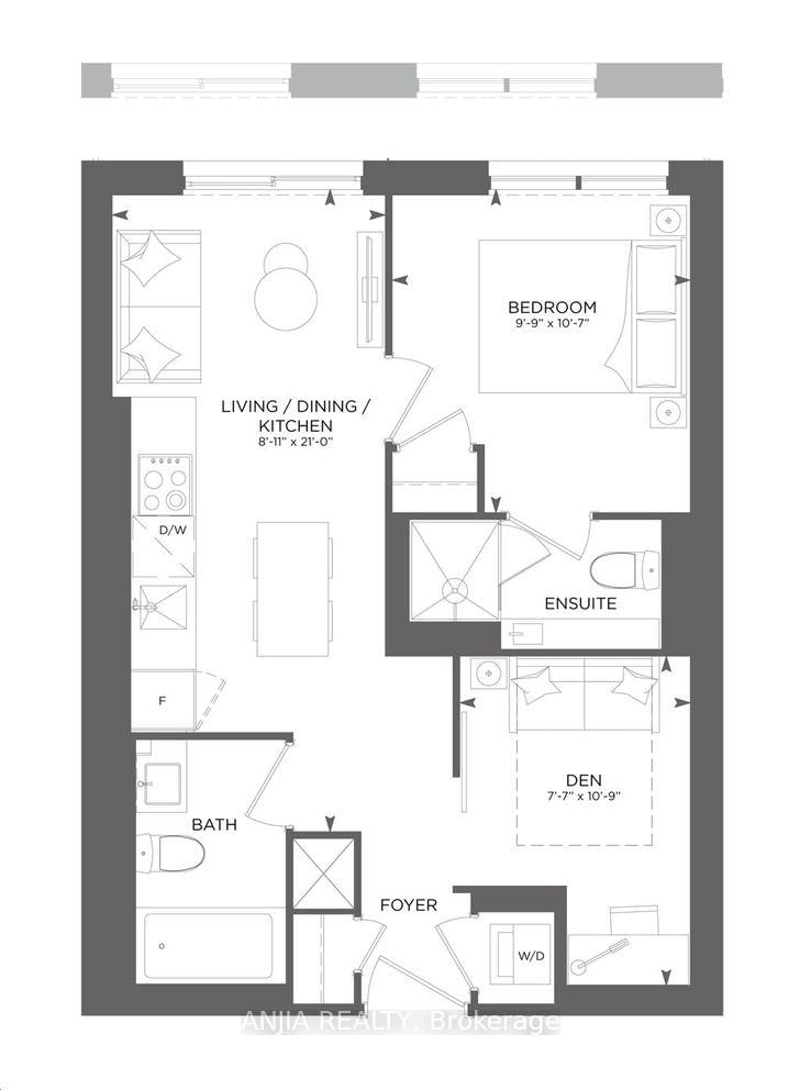 Listing Image 2