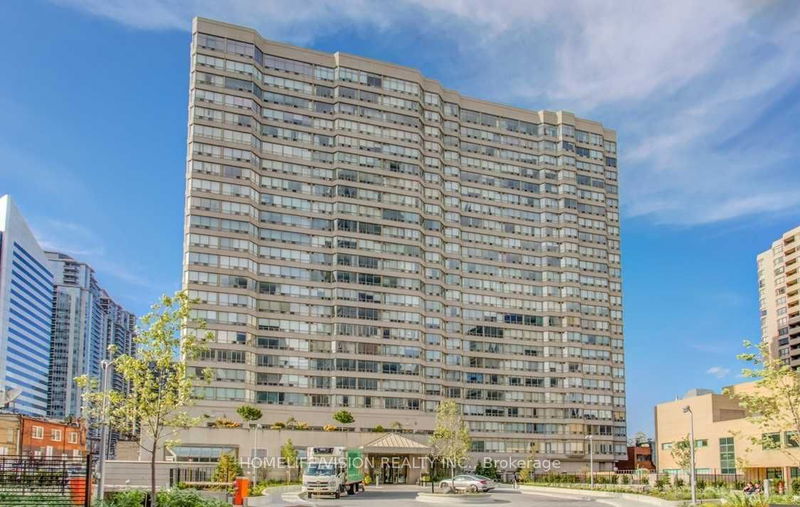 home for lease on 2316-30 Greenfield Avenue