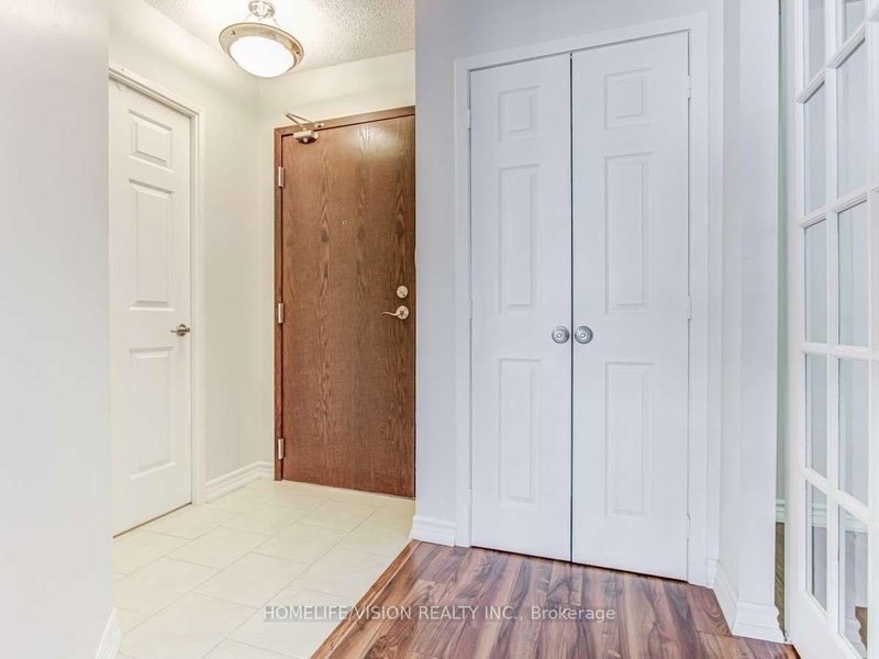 2316 - 30 Greenfield Ave, Toronto, M2N 6N3 | Image 3