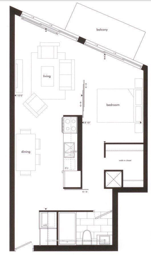 Listing Image 3
